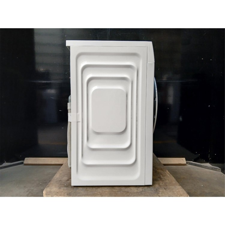 GRADE A2 - Beko 8kg 1400rpm Washing Machine - White