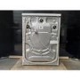 GRADE A2 - Beko 8kg 1400rpm Washing Machine - White