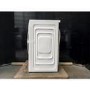 GRADE A2 - Beko 8kg 1400rpm Washing Machine - White