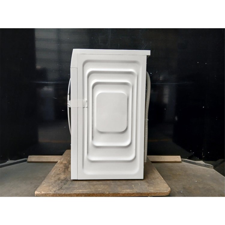 GRADE A2 - Beko 8kg 1400rpm Washing Machine - White