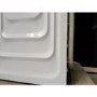 GRADE A2 - Beko 8kg 1400rpm Washing Machine - White