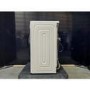 GRADE A2 - Indesit MyTime 7kg Wash 5kg Dry 1400rpm Washer Dryer - White
