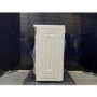 GRADE A2 - Indesit MyTime 7kg Wash 5kg Dry 1400rpm Washer Dryer - White