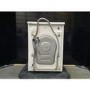 GRADE A2 - Indesit MyTime 7kg Wash 5kg Dry 1400rpm Washer Dryer - White