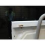 GRADE A2 - Indesit MyTime 7kg Wash 5kg Dry 1400rpm Washer Dryer - White