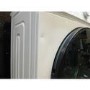 GRADE A2 - Indesit MyTime 7kg Wash 5kg Dry 1400rpm Washer Dryer - White