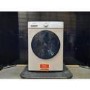 GRADE A2 - Indesit MyTime 7kg Wash 5kg Dry 1400rpm Washer Dryer - White