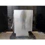 GRADE A2 - Hotpoint Integrated Dishwasher - FlexiLoad Inverter Motor Silver control panel