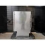 GRADE A2 - Hotpoint Integrated Dishwasher - FlexiLoad Inverter Motor Silver control panel