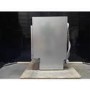GRADE A2 - Electrolux 300 AirDry Integrated Slimline Dishwasher - Black control panel