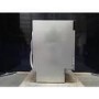 GRADE A2 - Electrolux 300 AirDry Integrated Slimline Dishwasher - Black control panel