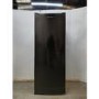 GRADE A2 - Russell Hobbs 242 Litre Freestanding Larder Fridge - Black