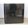 GRADE A2 - Russell Hobbs 242 Litre Freestanding Larder Fridge - Black