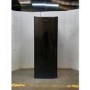 GRADE A2 - Russell Hobbs 242 Litre Freestanding Larder Fridge - Black
