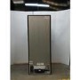 GRADE A2 - Russell Hobbs 242 Litre Freestanding Larder Fridge - Black