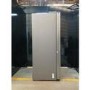 Refurbished Samsung Series 6 RS70F65KETEU 640 Litre Side-By-Side American Fridge Freezer - Silver
