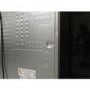 Refurbished Samsung Series 6 RS70F65KETEU 640 Litre Side-By-Side American Fridge Freezer - Silver