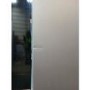 Refurbished Samsung Series 6 RS70F65KETEU 640 Litre Side-By-Side American Fridge Freezer - Silver