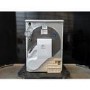 GRADE A2 - Hoover H-Dry 300 Lite 10kg Condenser Tumble Dryer - White