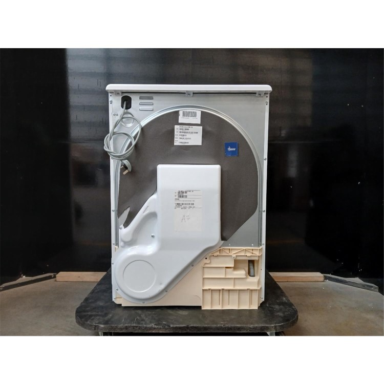 GRADE A2 - Hoover H-Dry 300 Lite 10kg Condenser Tumble Dryer - White
