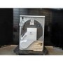 GRADE A2 - Hoover H-Dry 300 Lite 10kg Condenser Tumble Dryer - White
