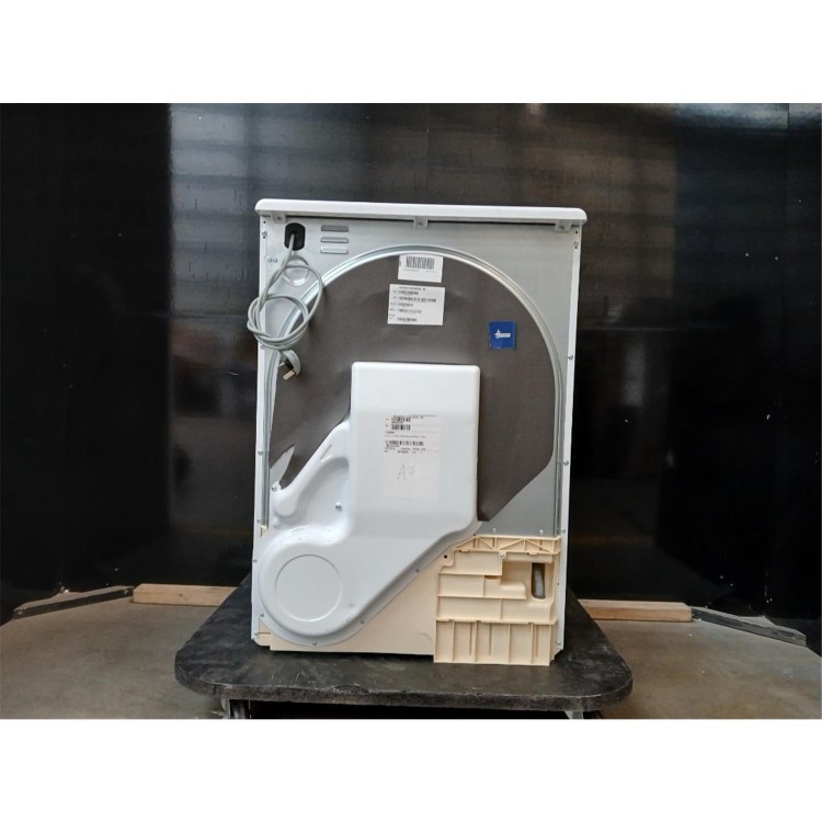 GRADE A2 - Hoover H-Dry 300 Lite 10kg Condenser Tumble Dryer - White