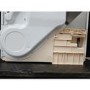 GRADE A2 - Hoover H-Dry 300 Lite 10kg Condenser Tumble Dryer - White