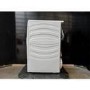 GRADE A2 - Hoover H-Dry 300 Lite 10kg Condenser Tumble Dryer - White