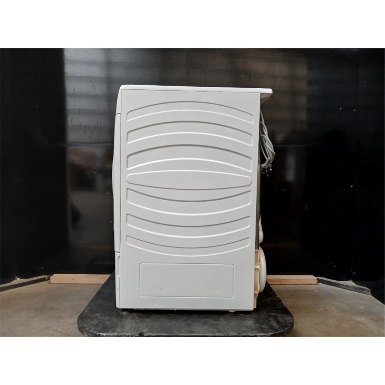GRADE A2 - Hoover H-Dry 300 Lite 10kg Condenser Tumble Dryer - White