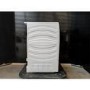 GRADE A2 - Hoover H-Dry 300 Lite 10kg Condenser Tumble Dryer - White
