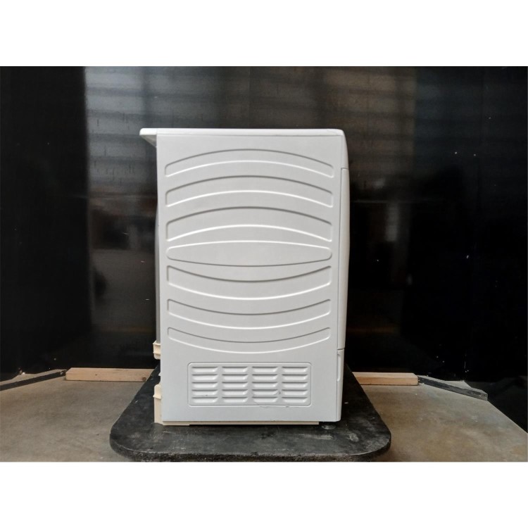 GRADE A2 - Hoover H-Dry 300 Lite 10kg Condenser Tumble Dryer - White