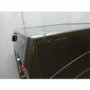GRADE A2 - Hoover H-Dry 500 9kg Heat Pump Tumble Dryer - A+++ Rated, Quiet, Wi-Fi Connected - Graphite