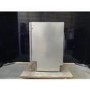 GRADE A2 - Hotpoint Integrated Dishwasher - FlexiLoad Inverter Motor Silver control panel