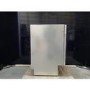 GRADE A2 - Hotpoint Integrated Dishwasher - FlexiLoad Inverter Motor Silver control panel