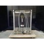 GRADE A2 - Hotpoint Integrated Dishwasher - FlexiLoad Inverter Motor Silver control panel