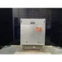 GRADE A2 - Hotpoint Integrated Dishwasher - FlexiLoad Inverter Motor Silver control panel