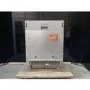 GRADE A2 - Hotpoint Integrated Dishwasher - FlexiLoad Inverter Motor Silver control panel