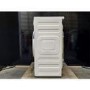 GRADE A2 - Indesit MyTime 7kg 1200rpm Washing Machine - White