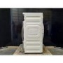 GRADE A2 - Indesit MyTime 7kg 1200rpm Washing Machine - White