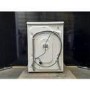 GRADE A2 - Indesit MyTime 7kg 1200rpm Washing Machine - White