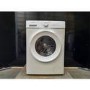 GRADE A2 - Indesit MyTime 7kg 1200rpm Washing Machine - White