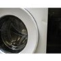 GRADE A2 - Indesit MyTime 7kg 1200rpm Washing Machine - White