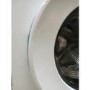 GRADE A2 - Indesit MyTime 7kg 1200rpm Washing Machine - White