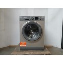 79119041/1/NSWM7469GGUK GRADE A2 - Hotpoint AntiStain 7kg 1400rpm Washing Machine - Graphite