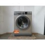 GRADE A2 - Hotpoint AntiStain 7kg 1400rpm Washing Machine - Graphite