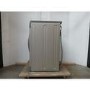 GRADE A2 - Hotpoint AntiStain 7kg 1400rpm Washing Machine - Graphite