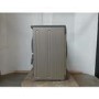 GRADE A2 - Hotpoint AntiStain 7kg 1400rpm Washing Machine - Graphite
