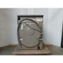 GRADE A2 - Hotpoint AntiStain 7kg 1400rpm Washing Machine - Graphite