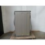 GRADE A2 - Hotpoint AntiStain 7kg 1400rpm Washing Machine - Graphite