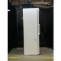 GRADE A2 - Bosch Series 4 242 Litre Freestanding Upright Freezer - White